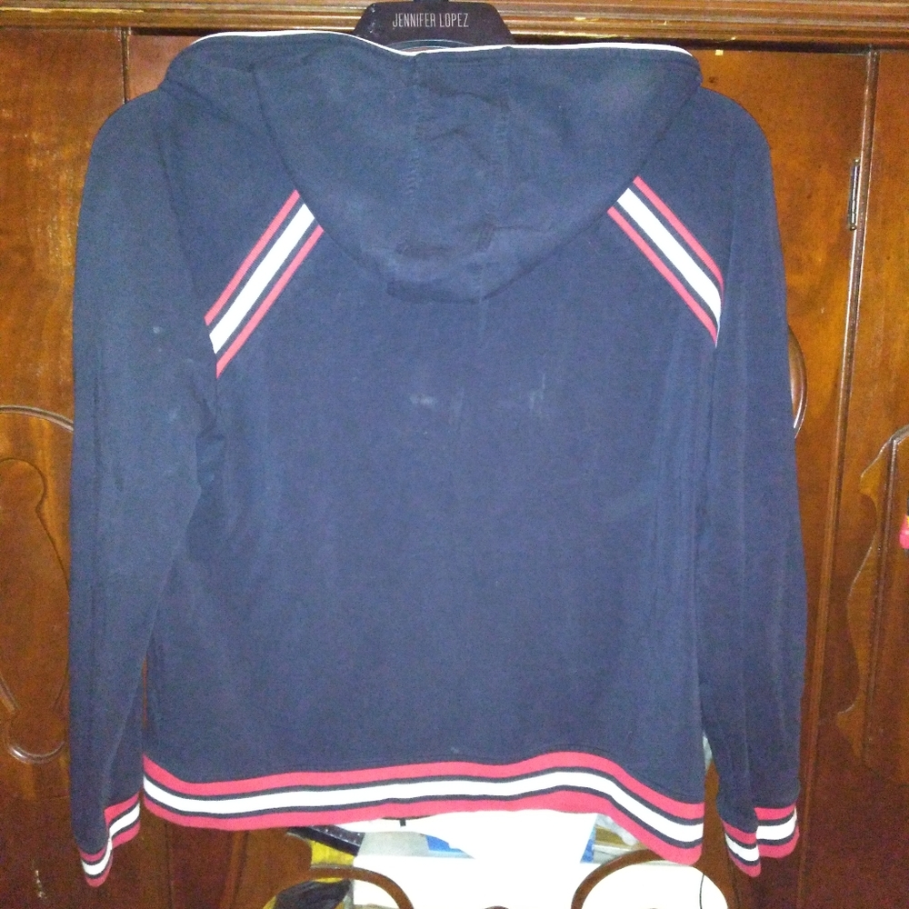 ๐ Anne Klein Jacket - Picture 4 of 6